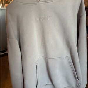 Comfrt Hoodie with Front Pocket